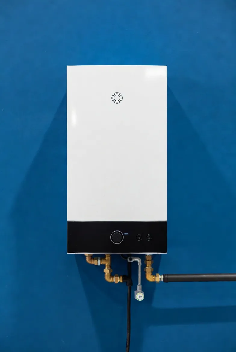 Tuzla Bölgesi Garantili Kombi Tamir, Aydınlı ve Şifa Servisi